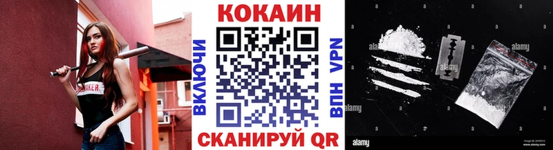 где купить   Сергач  Cocaine 99% 