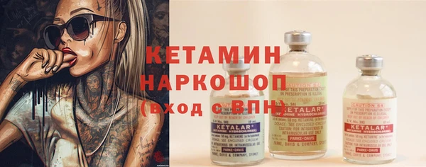 ПСИЛОЦИБИНОВЫЕ ГРИБЫ Инта
