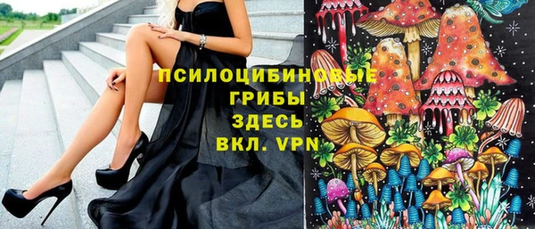 mdpv Абдулино